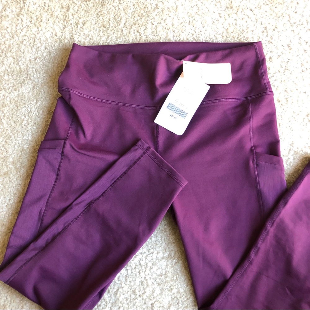 Fabletics Leggings XL